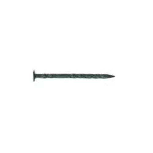 若井産業(Wakaisangyo) 外装用カラー釘 ステンレス カクテルネイル スクリング 15×32 SG-7 モスグリーン 1kg 1832G70 (1379400) 若井産業(Wakaisangyo) 外装用カラー釘 ステンレス カクテルネイル スクリング 15×32 SG-7 モスグリーン 1kg 1832G70 (1379400)