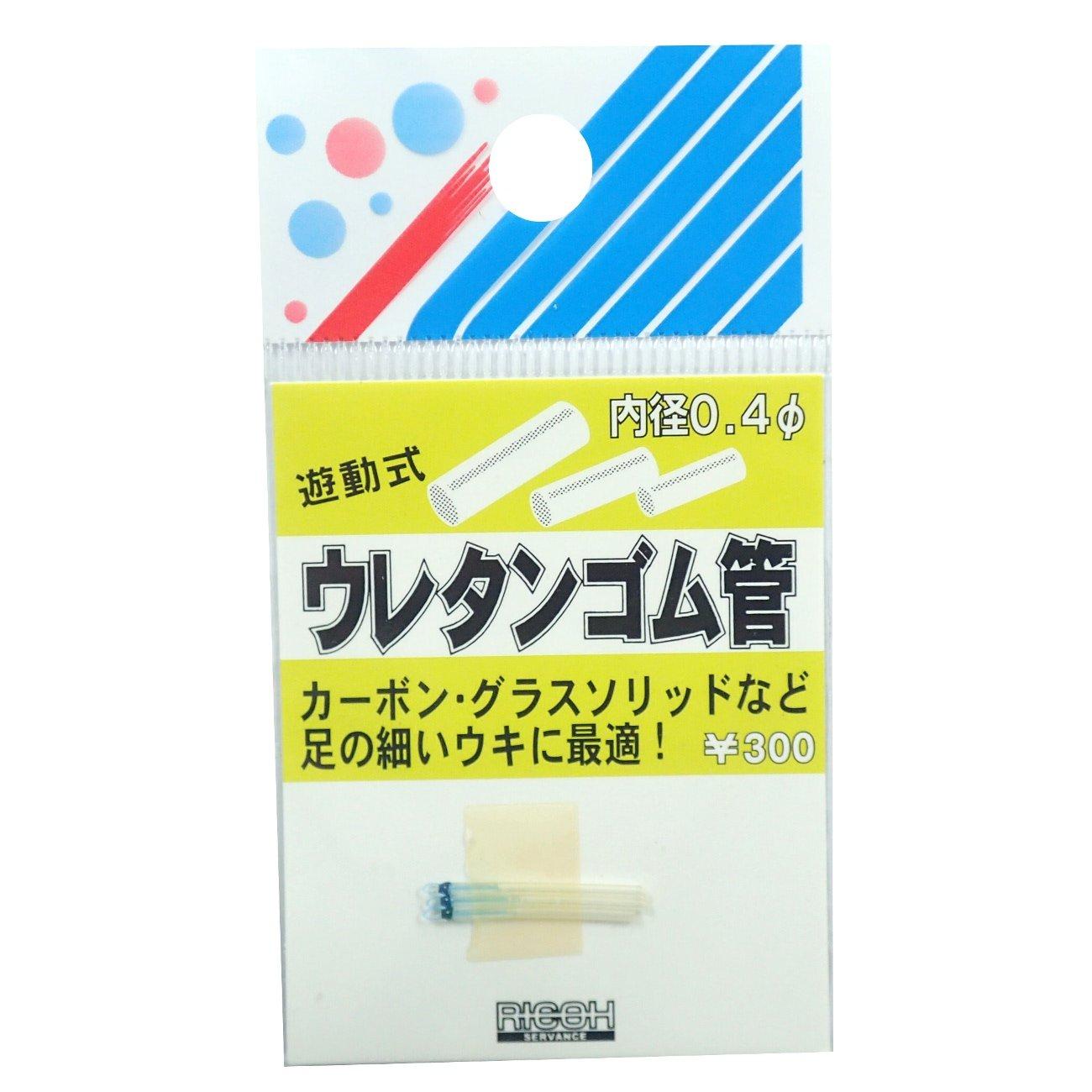 �ꥳ�������Х� ���쥿�󥴥�� 0.4