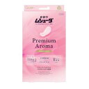 エステー かおりムシューダ プレミアムアロマ クローゼット用 1年間有効 アーバンロマンス 1本分 3個入