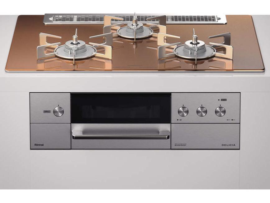 楽天市場】rhs71w31e12rcstw 12a13aの通販 楽天市場】rhs71w31e12rcstw 12a13aの通販
