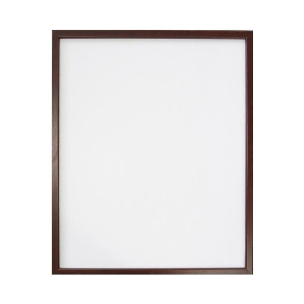 ���� �ǥå���� MM-05 AC ��� �֥饦�� 32D974A4370 (1361834)