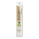 SHO-BI PROVENCE 木製コーム SPV71228 (1376445)(4)