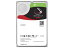 SEAGATE Guardian IronWolf꡼ 3.5¢HDD 8TB SATA6.0Gb/s 7200rpm 256MB(ST8000VN004)