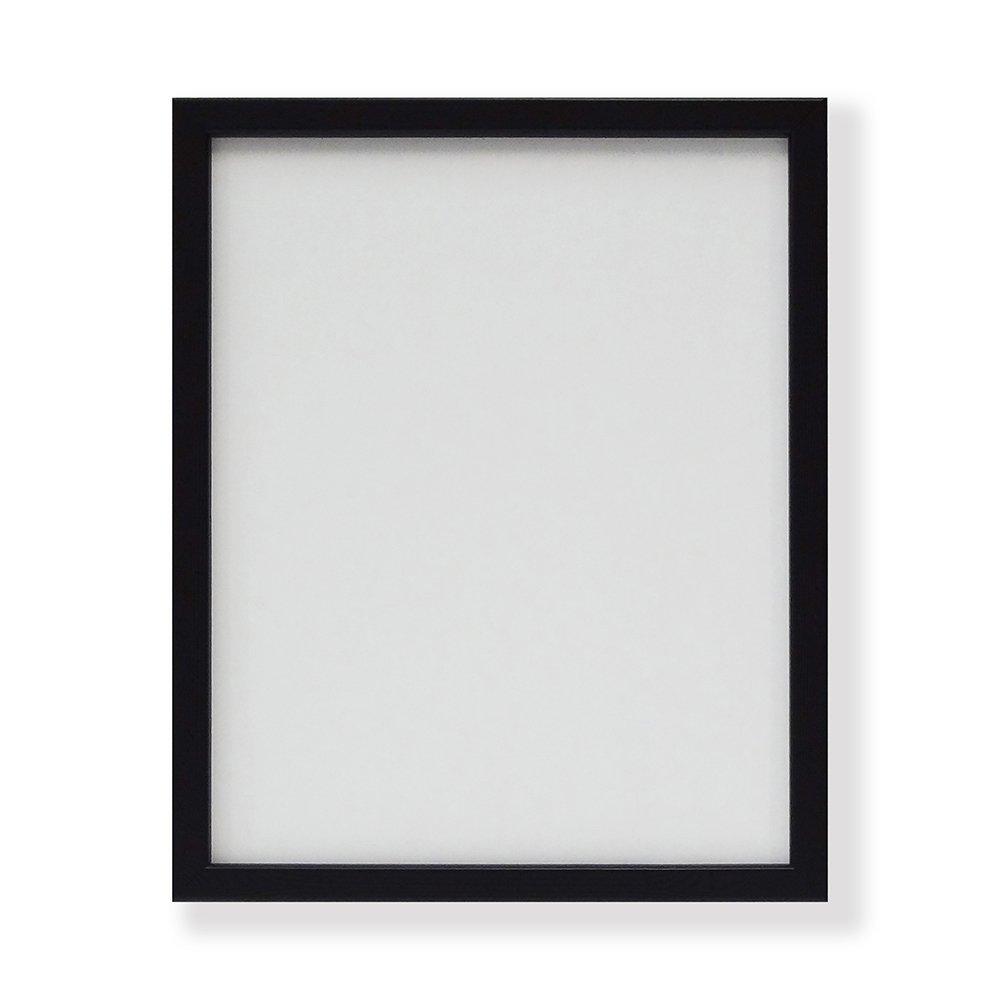 ���� �ǥå���� MM-05 AC Ȭ���� �� 32D974A2333 (1361900)