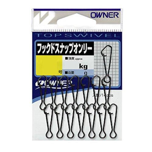 �����ʡ� �եå��ɥ��ʥåץ���꡼ 2