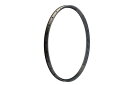 EASTON WHEEL ARC リム OFFSET 32H 700C 25mm【沖縄・離島への配送不可】