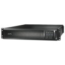 SCHNEIDER APC シュナイダー APC APC Smart-UPS X 3000 Rack/Tower LCD 100-127V オンサイト7年保証付...