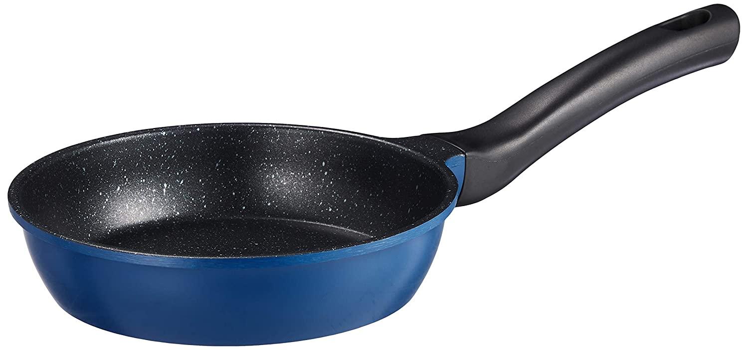 和平フレイズ ひるもぐ ミニフライパン 14cm RB-1292 (1391554)