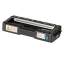 RICOH リコー トナーカートリッジ シアン P C300H(514230)