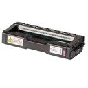 RICOH リコー トナーカートリッジ マゼンタ P C300H(514231)