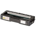 RICOH リコー トナーカートリッジ ブラック P C300(514233)