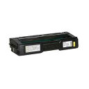 RICOH リコー トナーカートリッジ イエロー P C300(514236)