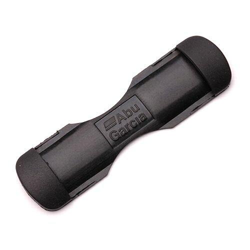 ECJOYŷԾŹ㤨֥ԥ奢եå󥰥ѥ Abu Works ꡼եåȥСM(2פβǤʤ324ߤˤʤޤ