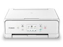 CANON キャノン TS6330WH PI