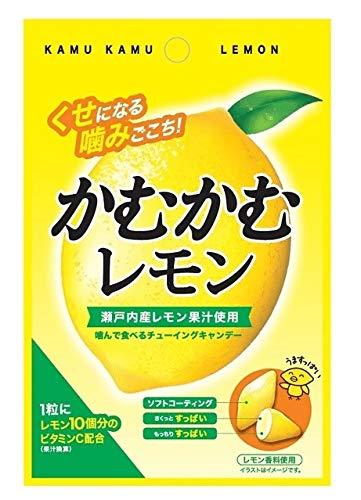 &nbsp;メーカー&nbsp;三菱食品&nbsp;商品カテゴリ&nbsp;ガム・あめ・ミント＞グミ&nbsp;発送目安&nbsp;1週間以内に発送予定&nbsp;お支払方法&nbsp;銀行振込・クレジットカード&nbsp;送料&nbsp;送料無料&nbsp;特記事項&nbsp;&nbsp;その他&nbsp;※賞味期間365日