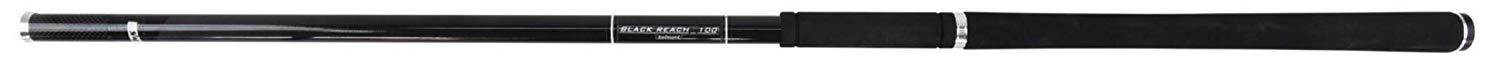 ベルモント BLACK REACH 100