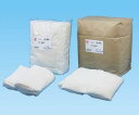 Yamato(大和工場) 生綿(青梅綿)50g 151261 1個