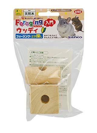 SANKO �������� �ե�������������Х��塼�� A101