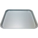 【在庫限即納】前川金属工業所 バット アルミ 大 415×310mm