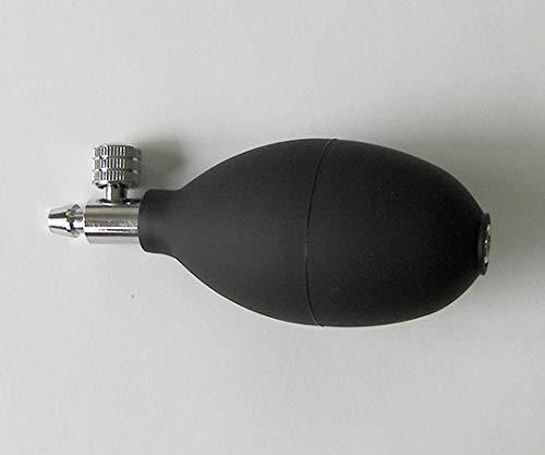 ケンツメディコ ノンラテ送気球セット 105×42mm61-9624-60