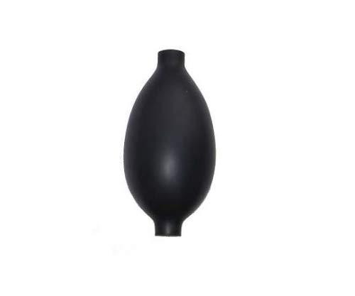 明成 BLD-010普通ゴム球 1098B003 1個(4.0)