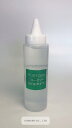 ΂ GR[[[@250ml~24{@~h^Cvigffpj CE-GEL250M 1(24{)