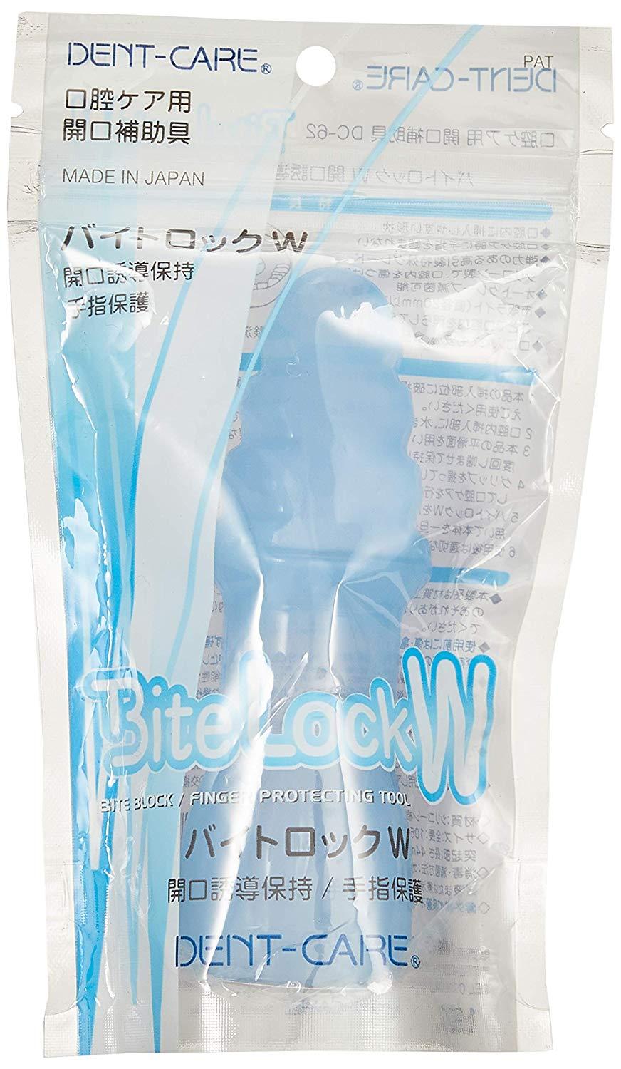 �ǥ�ȥ��� �Х��ȥ��å�W DC-62 1��