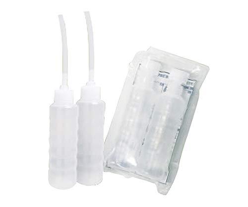 フードケア 詰替えボトル(ゼリー・ミキサー食・飲料用) 7-7989-01