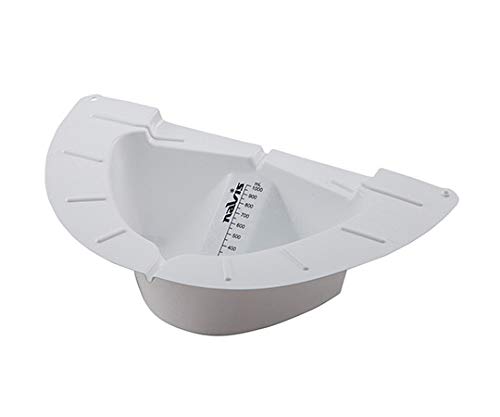 アズワン ユーリパン(プロシェア採尿容器) 7-7776-02