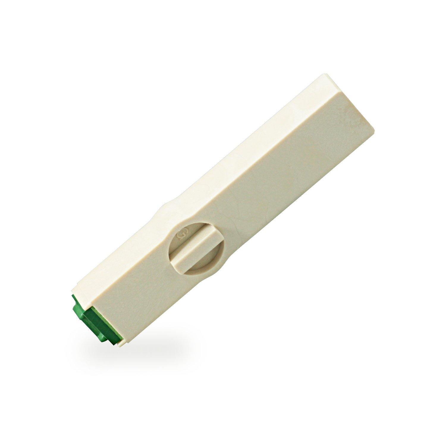 サンビー エンドレス単品 英字 1号「＆」(EN-BE1 ＆)