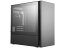 Coolermaster MCS-S400-KG5N-S00