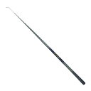 大橋漁具 魚釣三昧 超小継 清滝II 300
