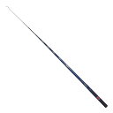 大橋漁具 魚釣三昧 渓流小継 小笹II 300
