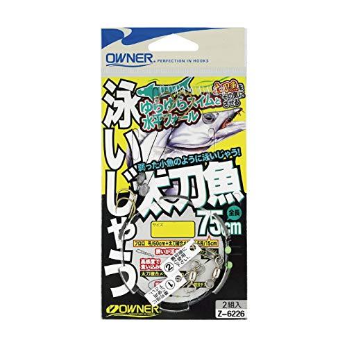 �����ʡ��Ф� �����ʡ� �ˤ����㤦����� ��