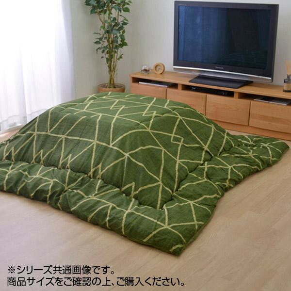 &nbsp;メーカー&nbsp;イケヒコ&nbsp;商品カテゴリ&nbsp;ラグ・カーテン・ファブリック＞こたつ布団・マット&nbsp;発送目安&nbsp;3日〜4日以内に発送予定（土日祝除）&nbsp;お支払方法&nbsp;銀行振込・クレ...