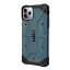 URBAN ARMOR GEAR UAG iPhone 11 Pro Max PATHFINDER Case(졼) UAG-IPH19L-SL(UAG-IPH19L-SL)