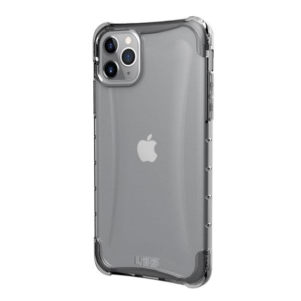 URBAN ARMOR GEAR UAG iPhone 11 Pro Max PLYO Case(ACX) UAG-IPH19LY-IC(UAG-IPH19LY-IC)