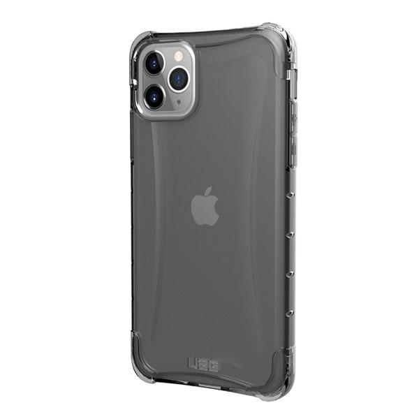 URBAN ARMOR GEAR UAG iPhone 11 Pro Max PLYO Case(AbV) UAG-IPH19LY-AS(UAG-IPH19LY-AS)