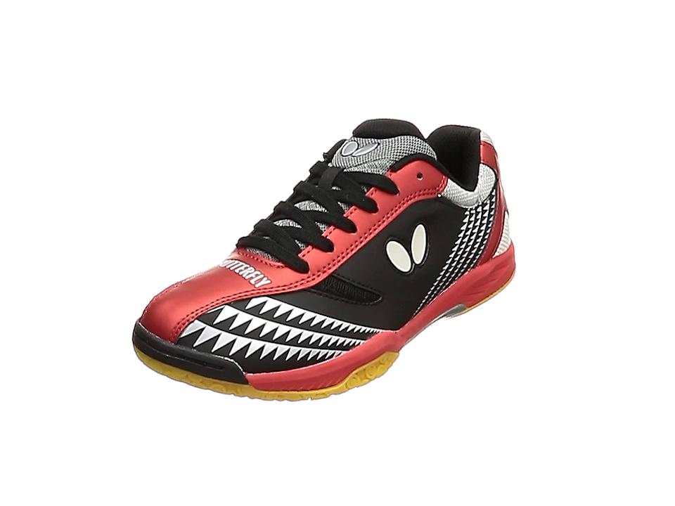 BUTTERFLY Хե饤 TAMASU ޥ 쥾饤_ (93660) [ : ֥å/å] [ : 24.5]