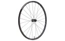 EASTON WHEEL EA90 AX DISC F12/15X100 AM20【沖縄・離島への配送不可】