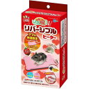 &nbsp;メーカー&nbsp;マルカン&nbsp;商品カテゴリ&nbsp;小動物＞ヘルスケア&nbsp;発送目安&nbsp;2日〜3日以内に発送予定（土日祝除）&nbsp;お支払方法&nbsp;銀行振込・クレジットカード&nbsp;送料&nbsp;送料無料&nbsp;特記事項&nbsp;&nbsp;その他&nbsp;