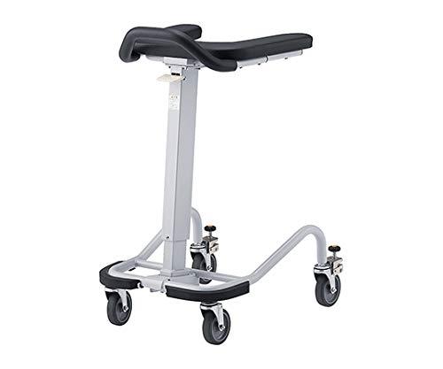 星光医療器 歩行補助器（アルコーSK型） 100628 1個