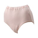 ニシキ 腰ゴムショーツ50 婦人用 V4845C ベージュ M