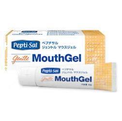 �ƥ�������ɥ��� �ڥץ����� ������ȥ� �ޥ��������� 472906P 42g