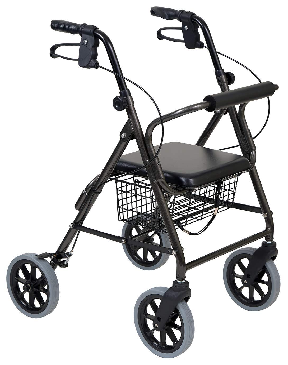 竹虎 ハッピーIIトール 117070 ダークグレーメタリック