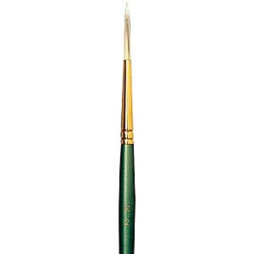 パジコ(PADICO) PADICO パジコ プロス7000シリーズ 筆 SC-2 202957 (1407745)