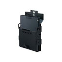 BUFFALO バッファロー SSD-PGT240U3-BA TV録画・取付可能 外付ポータブルSSD(SSD-PGT240U3-BA)(2)