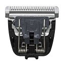 PANASONIC パナソニック パナソニック GP21用替刃 323002-ER9352