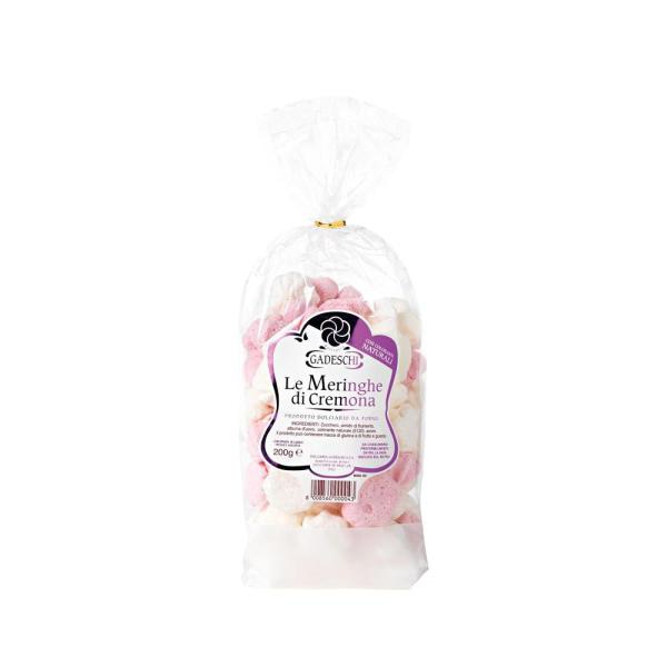 &nbsp;メーカー&nbsp;COMOLIFE コモライフ&nbsp;商品カテゴリ&nbsp;菓子・スナック＞ケーキ・洋菓子&nbsp;発送目安&nbsp;2日〜3日以内に発送予定（土日祝除）&nbsp;お支払方法&nbsp;銀行振込・クレジットカード&nbsp;送料&nbsp;送料無料&nbsp;特記事項&nbsp;&nbsp;その他&nbsp;[軽食品】スイーツ・お菓子]食感の良いメレンゲです。