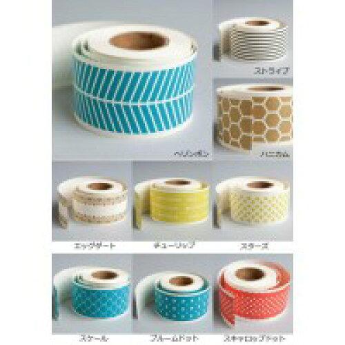 �ֲ� HESTER��COOK(�إ���������ɥ��å�) �ڡ��ѡ���ܥ� ���塼��å� PF504 4107358 (1416600)